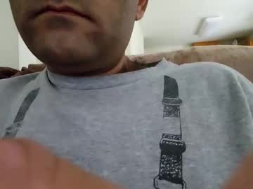 Wefjkasdhfsn August 05, 2025 Chaturbate stream image