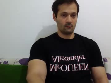 Zzzzzzz41 August 05, 2025 Chaturbate stream image