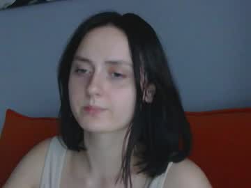 Bonne_Chance August 05, 2025 Chaturbate stream image