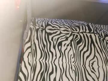 Bustinfree August 05, 2025 Chaturbate stream image