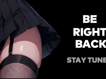 Clubfilth66 August 05, 2025 Chaturbate stream image