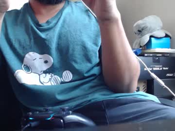 Papichulo_696969 August 05, 2025 Chaturbate stream image