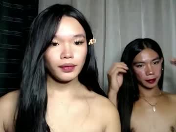 Sexy_Lala69xxx August 05, 2025 Chaturbate stream image