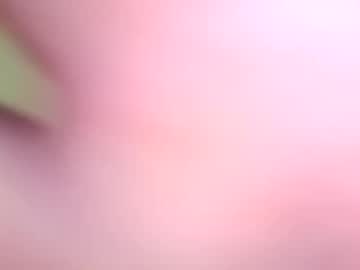 Sexydad871 August 05, 2025 Chaturbate stream image