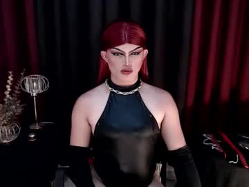 Shanex01 August 05, 2025 Chaturbate stream image