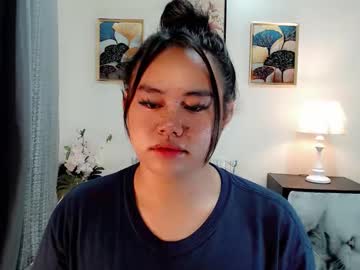 Ursexy_Slutxx August 05, 2025 Chaturbate stream image