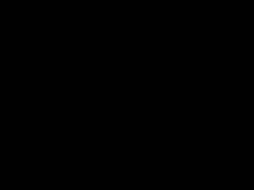 Zoenaughty_Hunter August 05, 2025 Chaturbate stream image