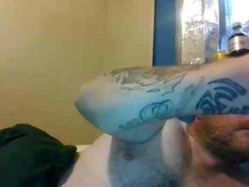 Bluedemoneyes1986 August 05, 2025 Chaturbate stream image