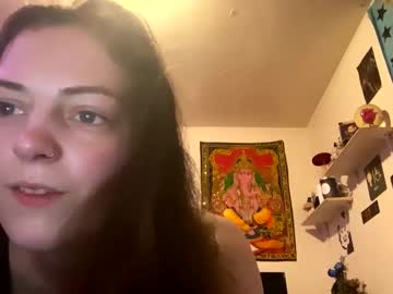 Breatheifyourehorny August 05, 2025 Chaturbate stream image