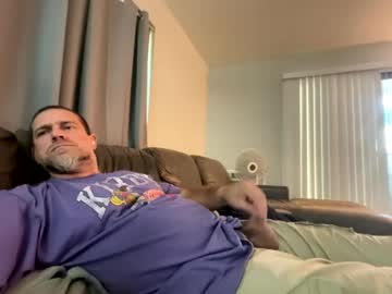 Brogansdiet1 August 05, 2025 Chaturbate stream image