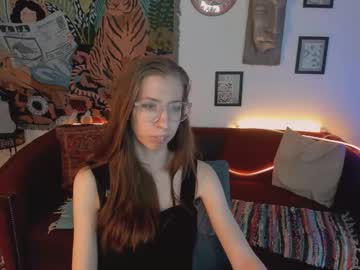 Careyjonas August 05, 2025 Chaturbate stream image