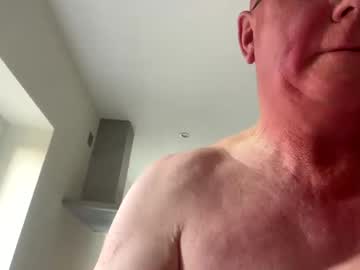 Carsticker999 August 05, 2025 Chaturbate stream image