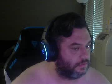 Daddybody4u August 05, 2025 Chaturbate stream image