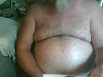 Durdyone2025 August 05, 2025 Chaturbate stream image