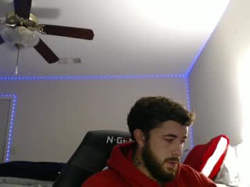 Jasandty August 05, 2025 Chaturbate stream image