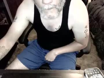 Jerkingjoe38 August 05, 2025 Chaturbate stream image