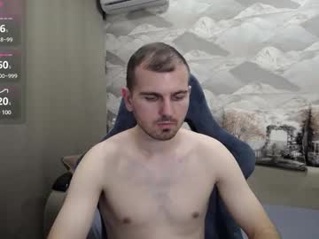 Knight_5 August 05, 2025 Chaturbate stream image