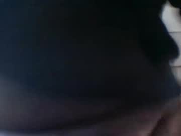 Milktyson August 05, 2025 Chaturbate stream image