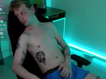 Redrubydah0e August 05, 2025 Chaturbate stream image