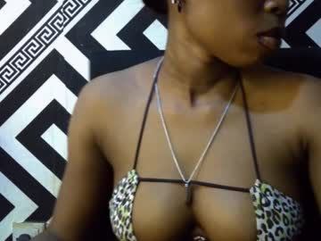 Sezy_Petite August 05, 2025 Chaturbate stream image