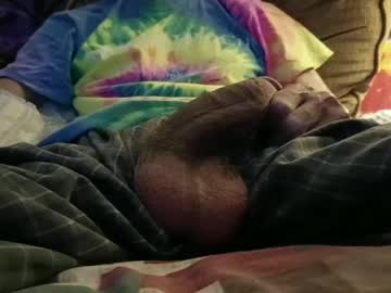 Smkforme August 05, 2025 Chaturbate stream image