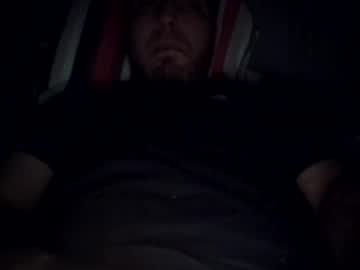 Snowmad August 05, 2025 Chaturbate stream image