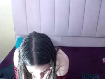 Sofythompsonn August 05, 2025 Chaturbate stream image