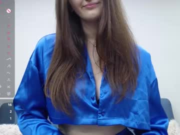 Sweetiespice1 August 05, 2025 Chaturbate stream image