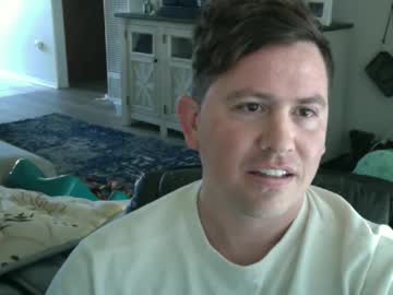 The_Hundreds August 05, 2025 Chaturbate stream image