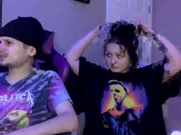 222ap August 05, 2025 Chaturbate stream image