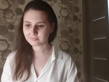 Almostinnocent_ August 05, 2025 Chaturbate stream image