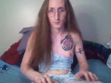 Ashley_Lyn August 05, 2025 Chaturbate stream image