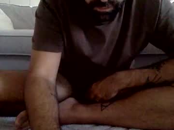 Bi0390 August 05, 2025 Chaturbate stream image