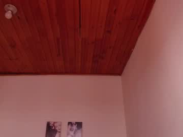 Biabia_1 August 05, 2025 Chaturbate stream image