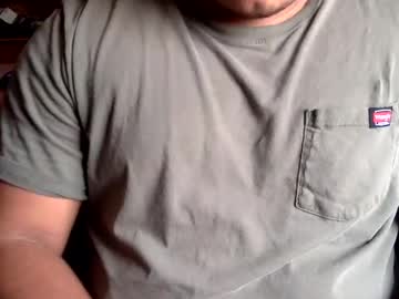 Bigdrewdoza223 August 05, 2025 Chaturbate stream image