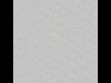 Davidox999 August 05, 2025 Chaturbate stream image