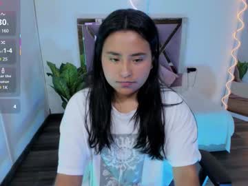 Dollywood_Tay August 05, 2025 Chaturbate stream image