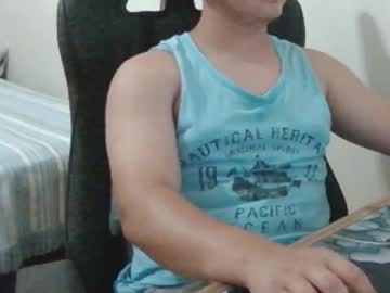 Holly_Exe August 05, 2025 Chaturbate stream image