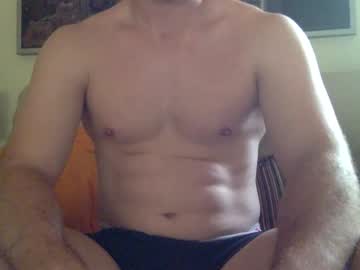 Honey94_Xx August 05, 2025 Chaturbate stream image