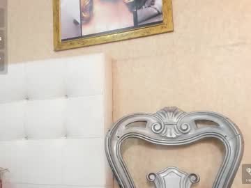 Kayladeep August 05, 2025 Chaturbate stream image