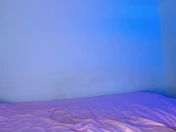 Lalita66 August 05, 2025 Chaturbate stream image