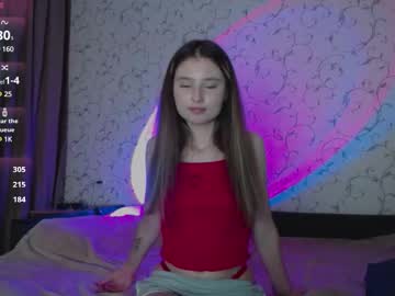 Lua__19 stream photo from August 05, 2025