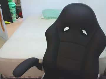 Mandy_Renzon1_ August 05, 2025 Chaturbate stream image