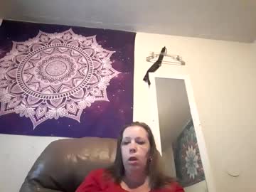 Playfulmaryjane2017 stream photo from August 05, 2025