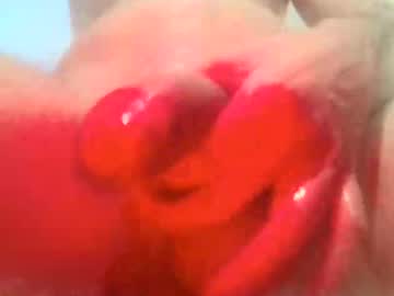 Respectmycum August 05, 2025 Chaturbate stream image