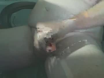 Rjct23 August 05, 2025 Chaturbate stream image
