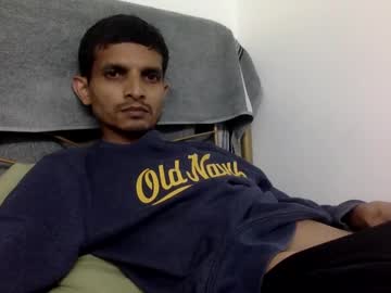 Satrcam August 05, 2025 Chaturbate stream image