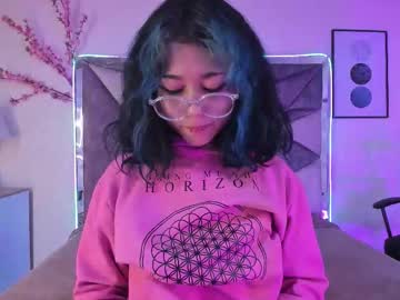 Terumikitty August 05, 2025 Chaturbate stream image