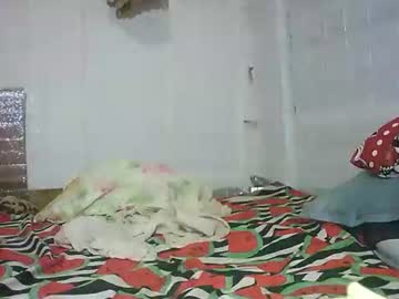 Tuchmegently August 05, 2025 Chaturbate stream image