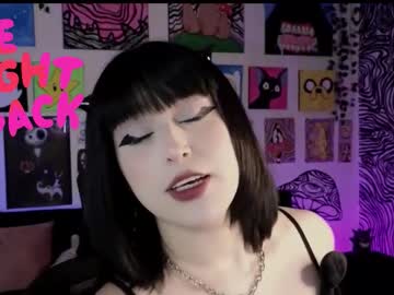 Yuhwa August 05, 2025 Chaturbate stream image